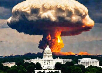 All Abhor! Why Are the Dems Such Nasty, Hateful Little Milksops – PJ Media