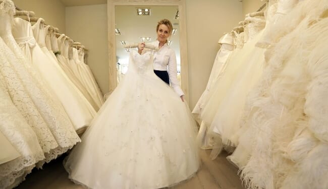 Being Single Makes You Happy! – HotAir