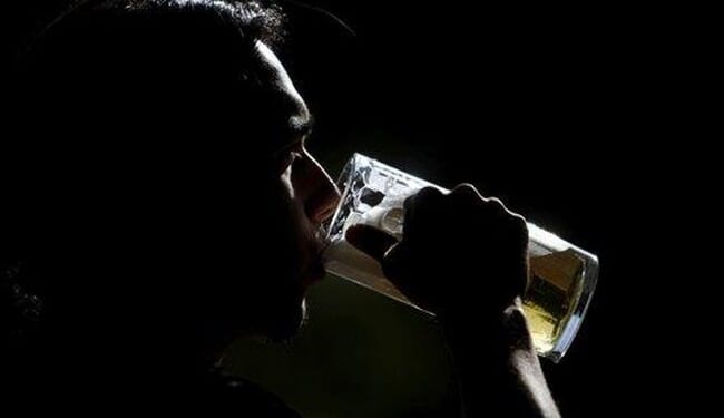 Brewing’s Holy Grail Finally Shows Up in a Lab – PJ Media