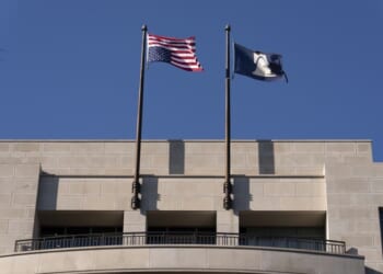 Can It Recover From Its Fuentes/Carlson PR SNAFU? – PJ Media