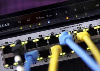 Come December 27, Every Internet Search Will Require Digital ID Verification in Australia – HotAir