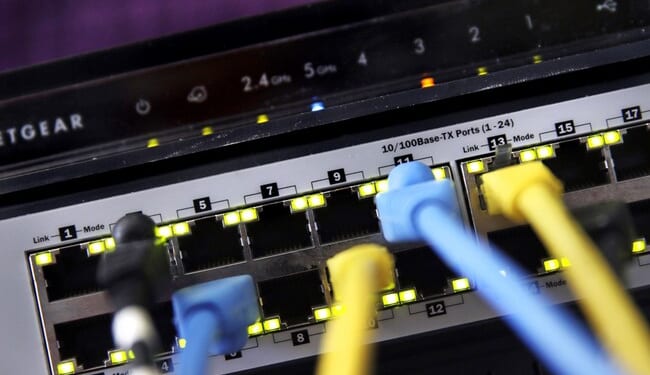 Come December 27, Every Internet Search Will Require Digital ID Verification in Australia – HotAir