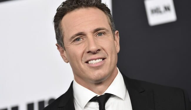 Cuomo Calls Out Dems for Urging Troops to Resist Trump – PJ Media