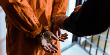 Dem Says His Disgusting Criminal Record Shouldn’t Influence Mayoral Run – PJ Media