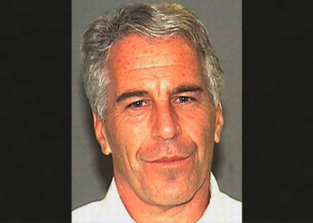 Democrats Block the Release of the Epstein Files – PJ Media