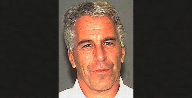 Democrats Block the Release of the Epstein Files – PJ Media