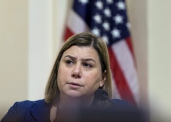 Democrats Have Revived the Russiagate Playbook – PJ Media