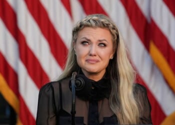 Did Charlie Kirk’s Murder Break MAGA — Or Galvanize It? – PJ Media