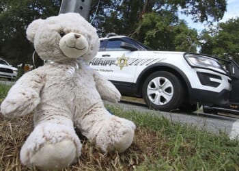 Don't Buy the AI Powered Toy for Your Kids for Christmas – HotAir