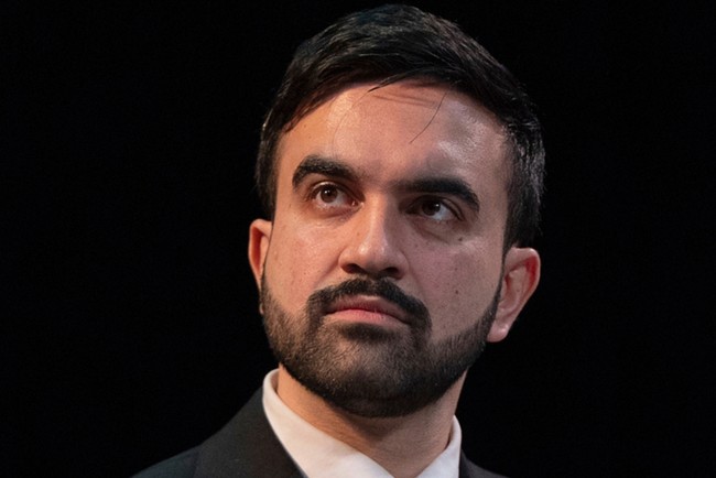 Election Drama and Double Standards – PJ Media