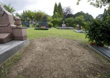 Entropy vs. Humanity – PJ Media