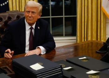 Federal & State Governments Are Rooting Out DEI & ESG