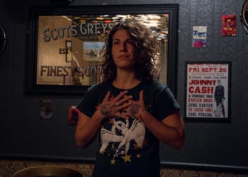 For God's Sake, Let Us Sit Upon the Ground and Tell Sad Stories of the Death Of... Teen Vogue – PJ Media