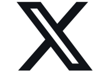 Foreign-Based Social Media Accounts Are Tearing America Apart – PJ Media