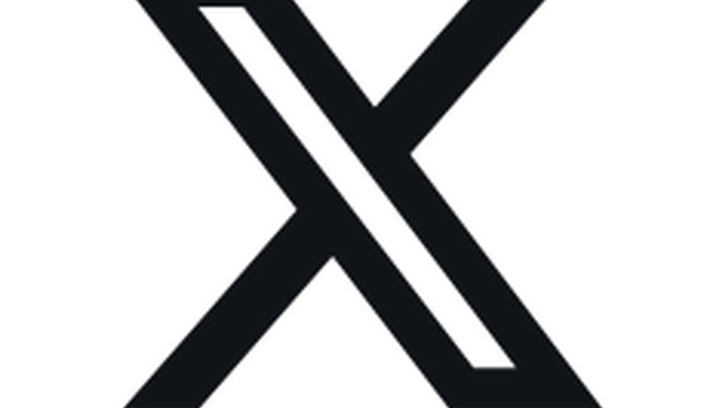 Foreign-Based Social Media Accounts Are Tearing America Apart – PJ Media