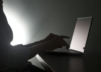 Fugitive Virginia High School Football Coach Wanted on Charges of Child Pornography – PJ Media