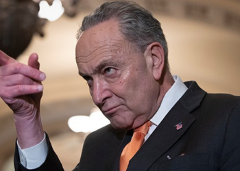 Good News Is, We Don’t Need to Sell the Victory. But the Bad News Is… – PJ Media