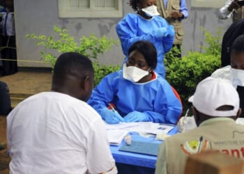 Government Will Never Make Healthcare Cheaper. That's NOT Its Goal. – PJ Media