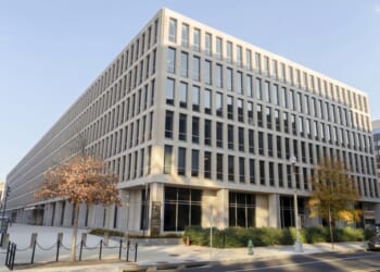 Great Moments in Government Education – PJ Media