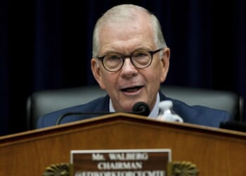 House committee opens antisemitism investigations into Fairfax, Berkeley, Philadelphia schools