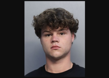 How Miami Police Thwarted an Annoying Social Media Star – PJ Media