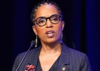 How New Legislation Puts Taxpayers on the Hook for Even More