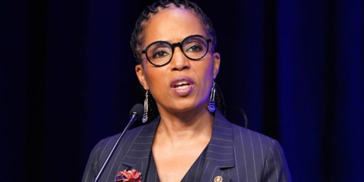 How New Legislation Puts Taxpayers on the Hook for Even More