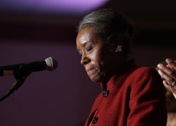 How Virginia GOP Can Get Back on Track