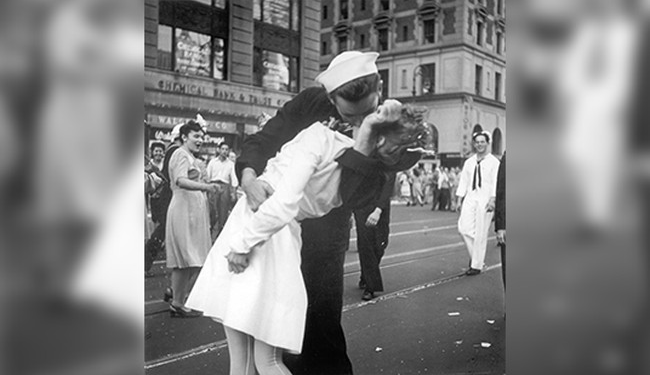 How the Sexual Revolution Broke Marriage, Men, and Women – PJ Media