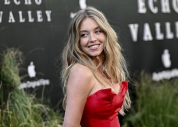 Is It About Sweeney or the Left's Inability to Make Her Submit? – PJ Media