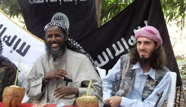 Is It Racist to Notice That Somali Refugees Have Brought a Crime Wave? – HotAir