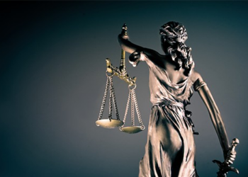 Judge Overturns Somali Fraud Conviction Based on 'Feelz' – HotAir