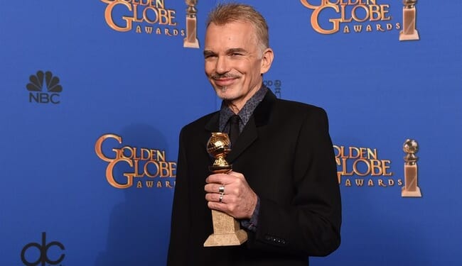 Just Shut Up – PJ Media