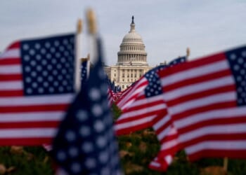 Kevin Roberts: A Playbook for the Work Ahead