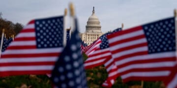 Kevin Roberts: A Playbook for the Work Ahead