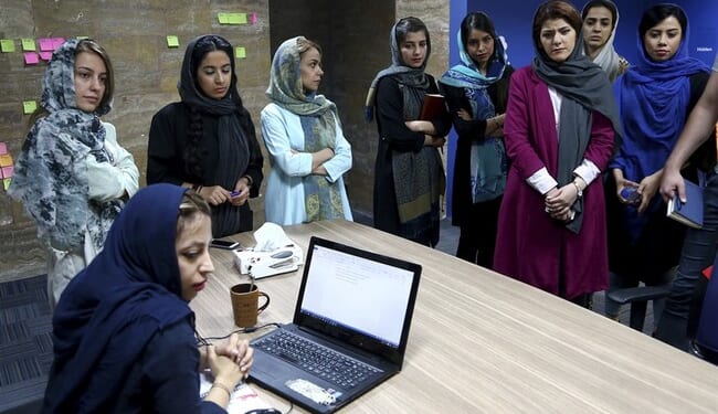 Let’s Check in With How Mamdani’s Base Is Handling His Big Win – PJ Media