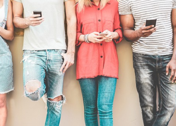 Meet The Zohran Mamdani Supporter Who Wants You to Vote Using His Mobile Tech – PJ Media