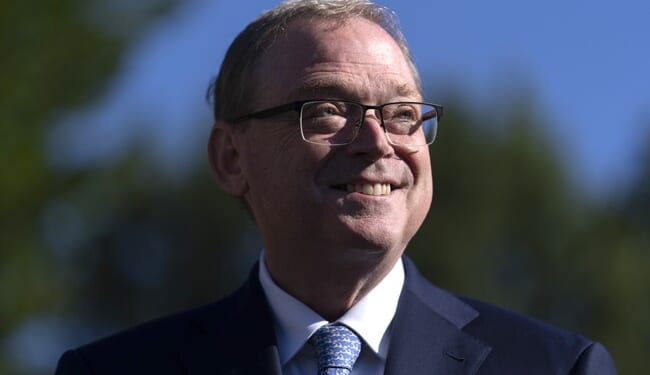 More on the Affordability Crisis and the Midterms – HotAir