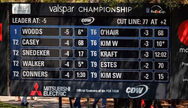 New Leaderboard Shows Trump's White House is Keeping Count of the Fake News Media's Tricks – PJ Media