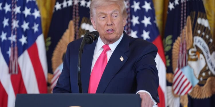 New prosecutor to take on Georgia election case against Donald Trump and others