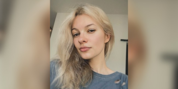 No More Cashless Bail for Violent Offenders as Iryna's Law Goes into Effect in North Carolina – PJ Media