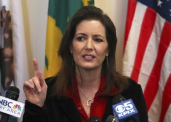 Oakland's Environmentalism Could Cause It to Go Bankrupt – HotAir