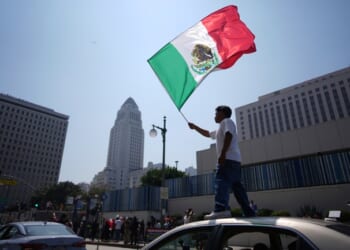 One Congressman Escalates Pressure on Mexico-Cuba Ties Amid Summit Delay – PJ Media