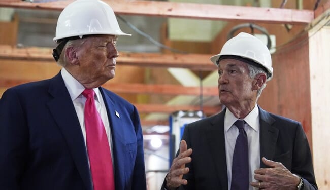 Private Sector Hiring Increased By ... 42,000? – HotAir