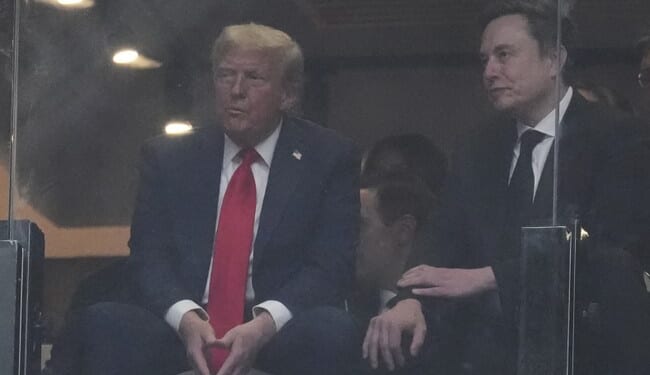 Purity Tests Will Kill the Right — and the Republic – PJ Media