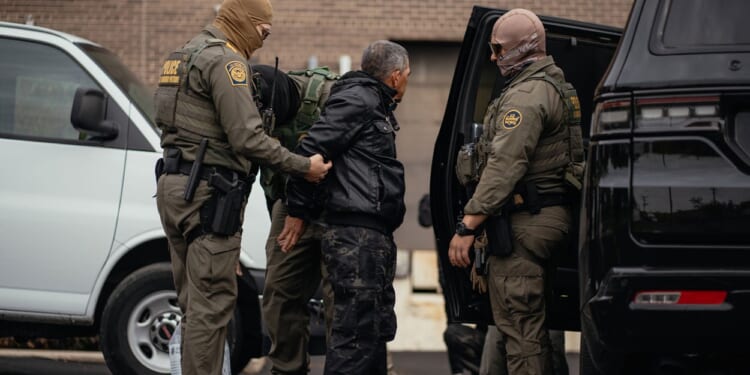 Retired Chicago Journalists Accuse DHS of Terrorizing City