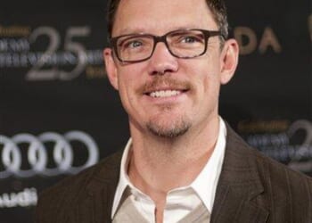 'Scream' Actor Yells Obscenities About ICE During Screening of the Film – PJ Media