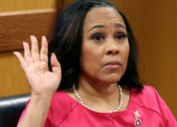 Stop the Trial Lawyer Tax – HotAir