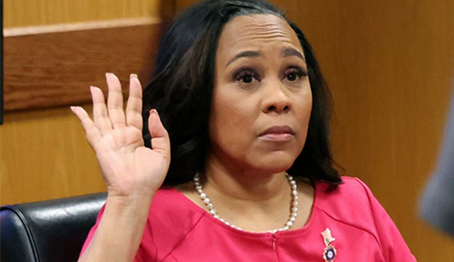 Stop the Trial Lawyer Tax – HotAir