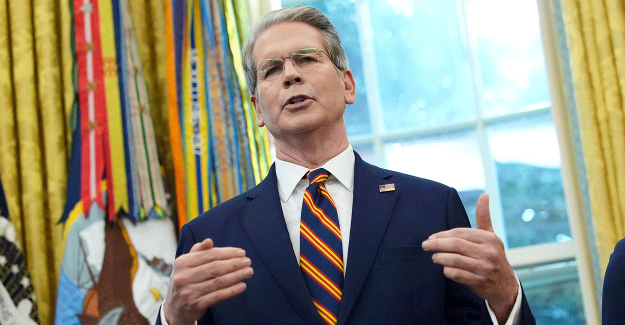 'Substantial Announcements' Coming on Prices, Incomes